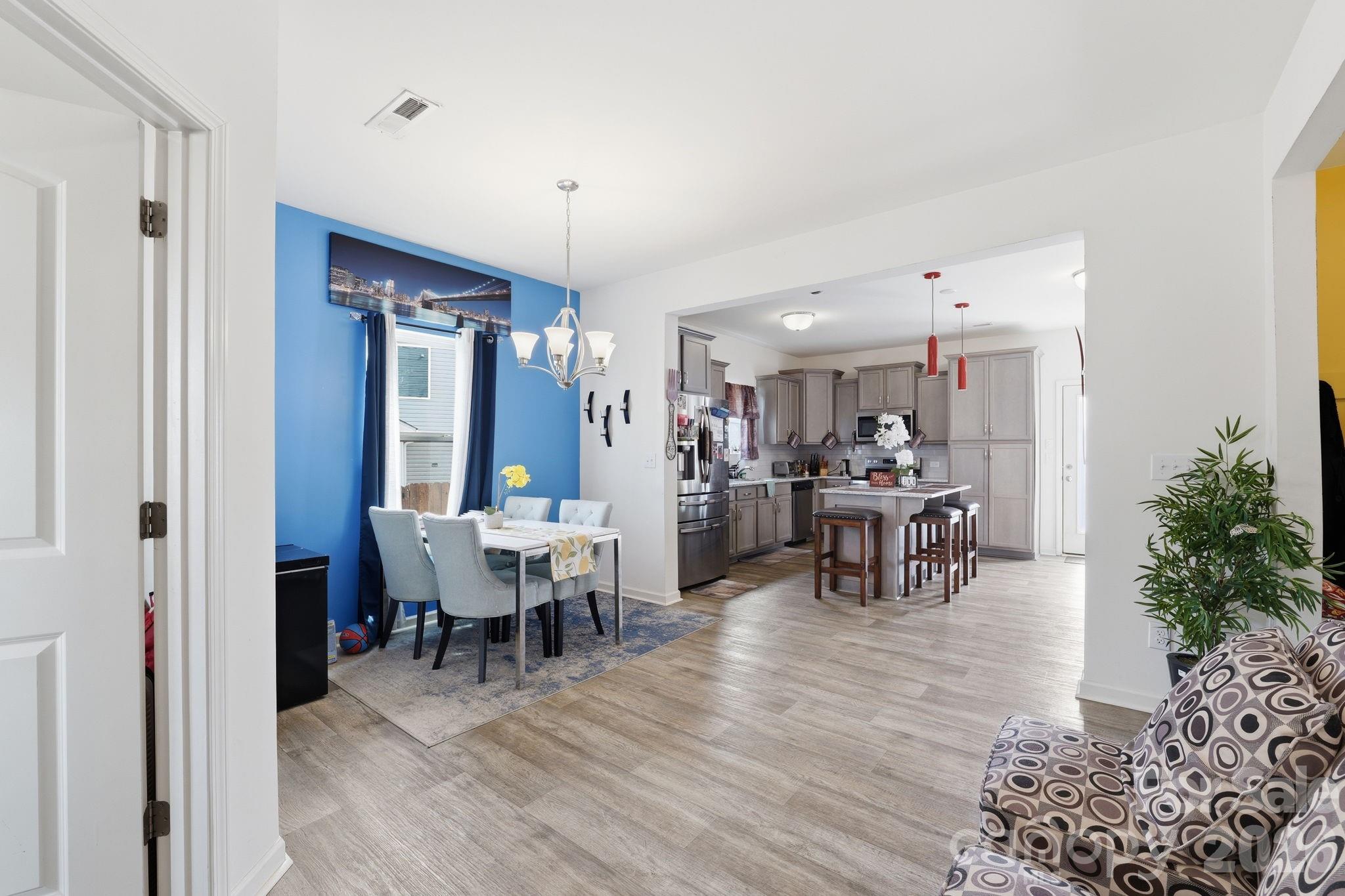 Arbordale - Residential