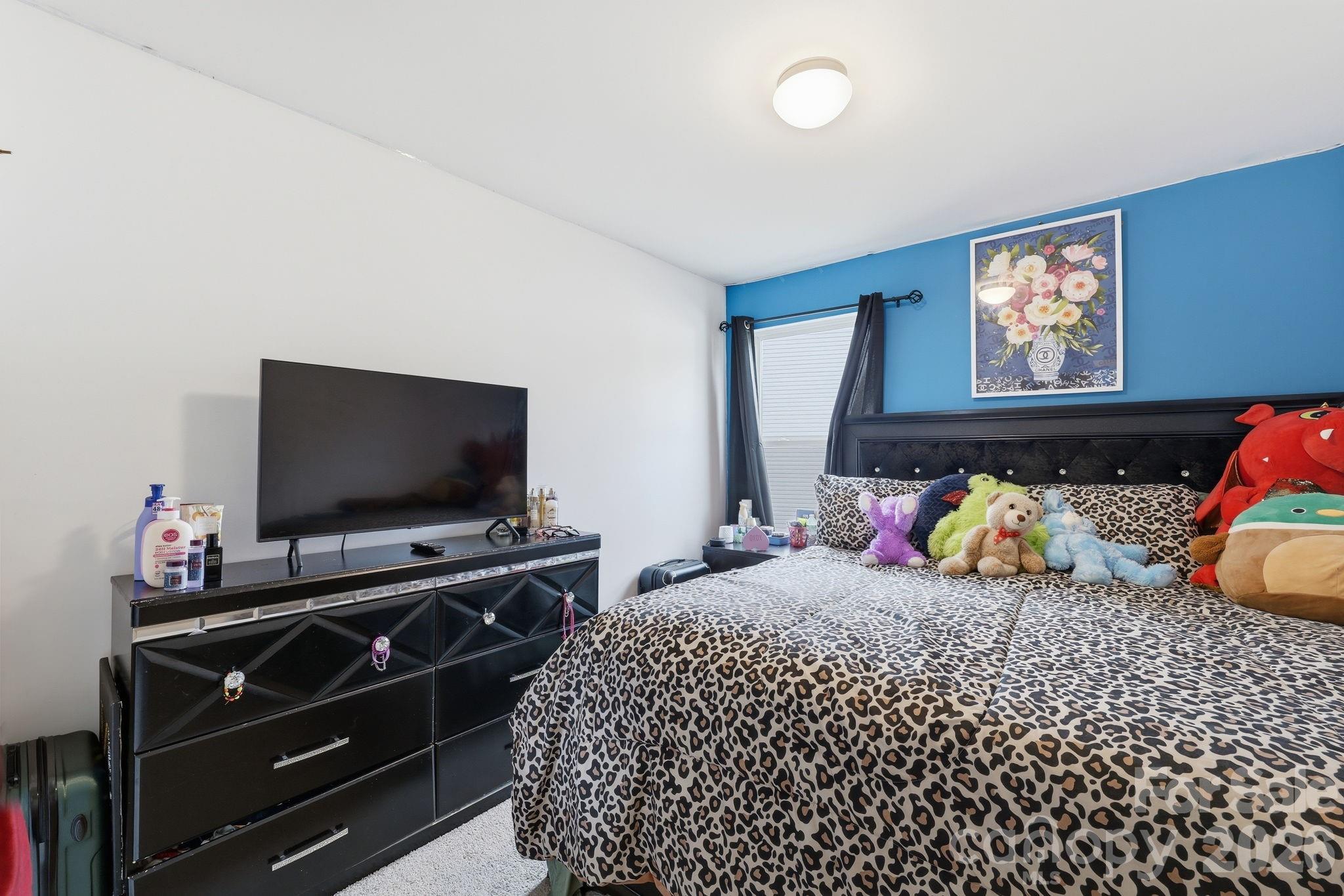 Arbordale - Residential