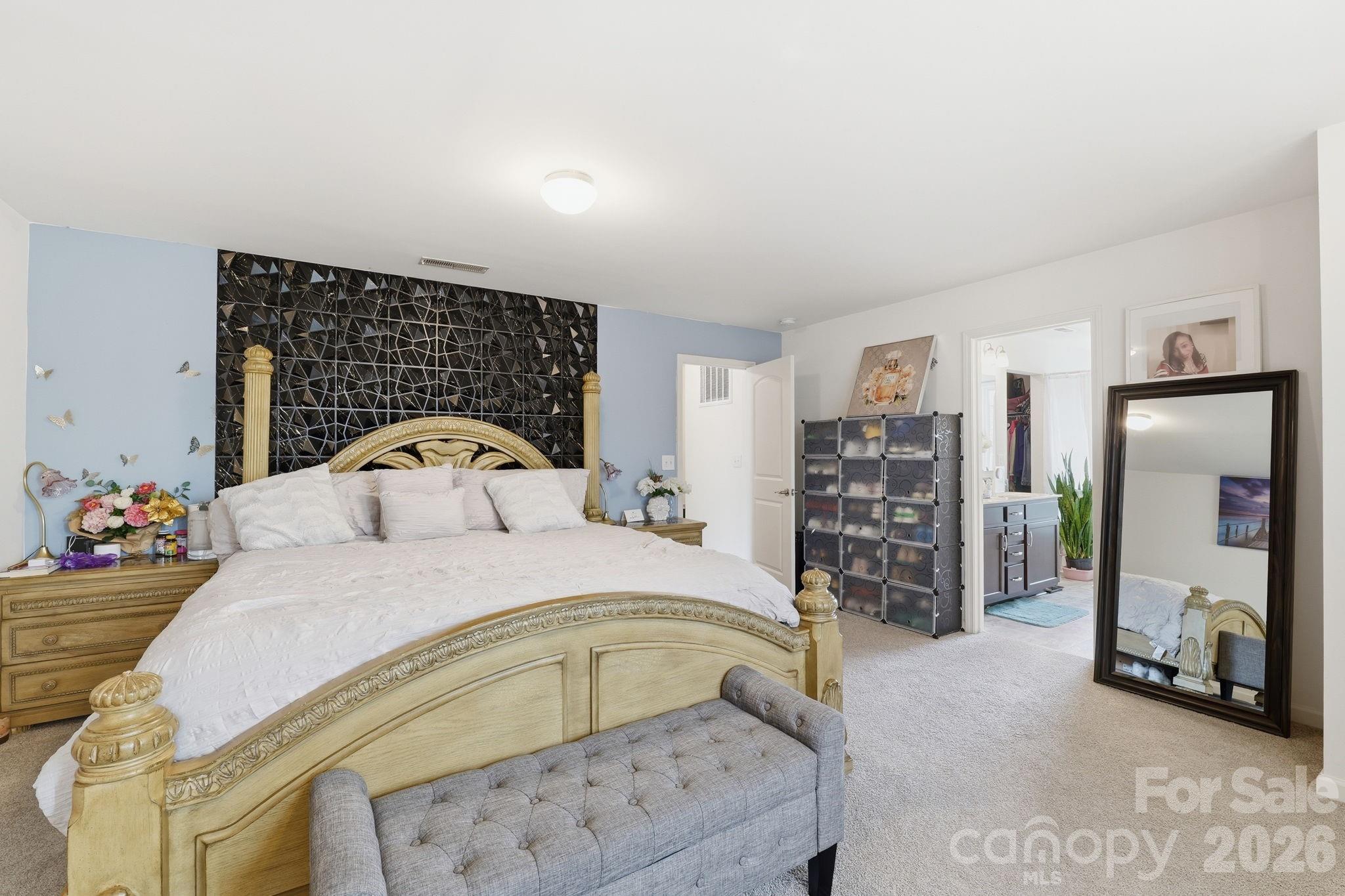 Arbordale - Residential