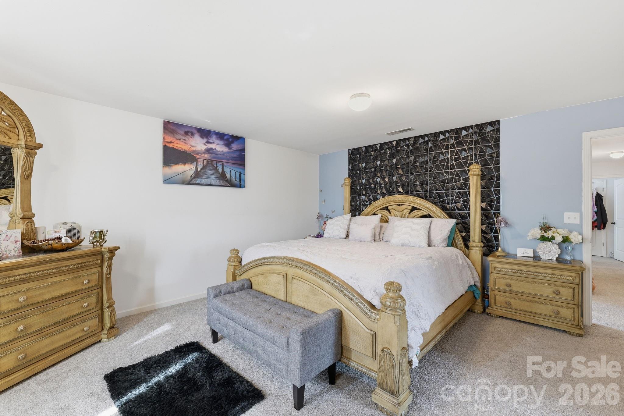 Arbordale - Residential