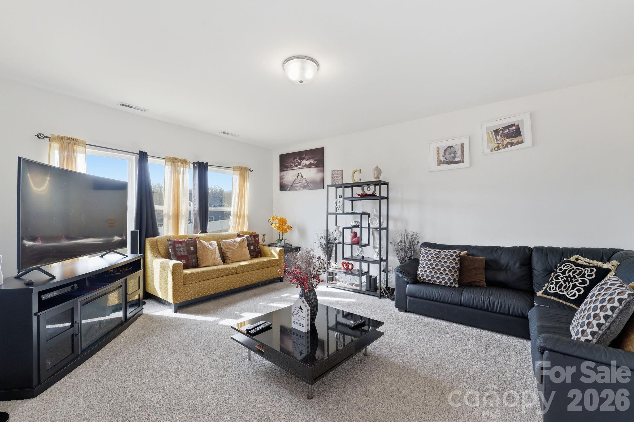 Arbordale - Residential