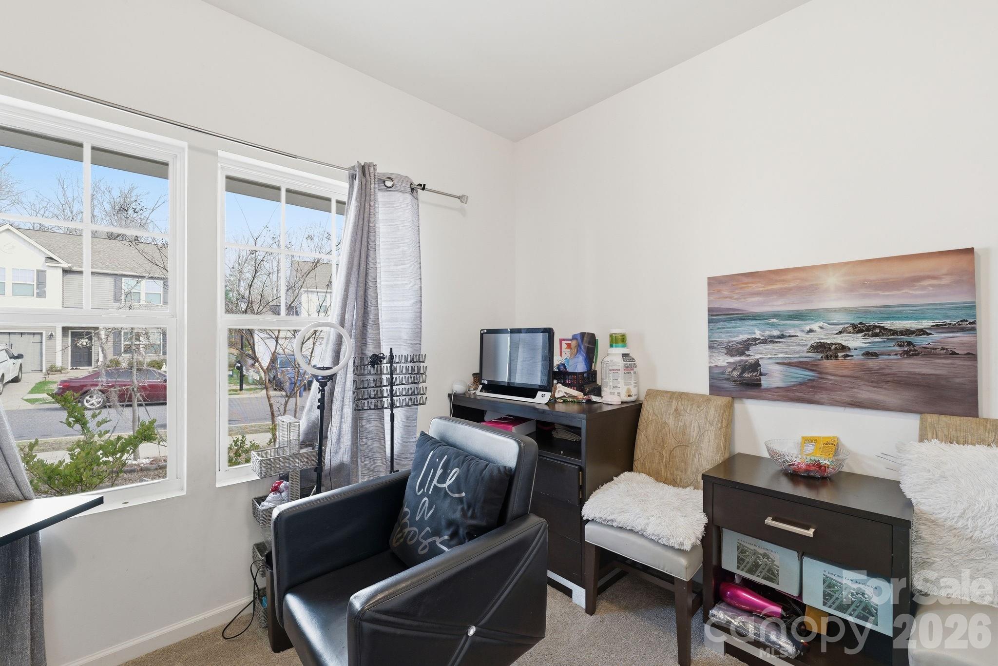 Arbordale - Residential