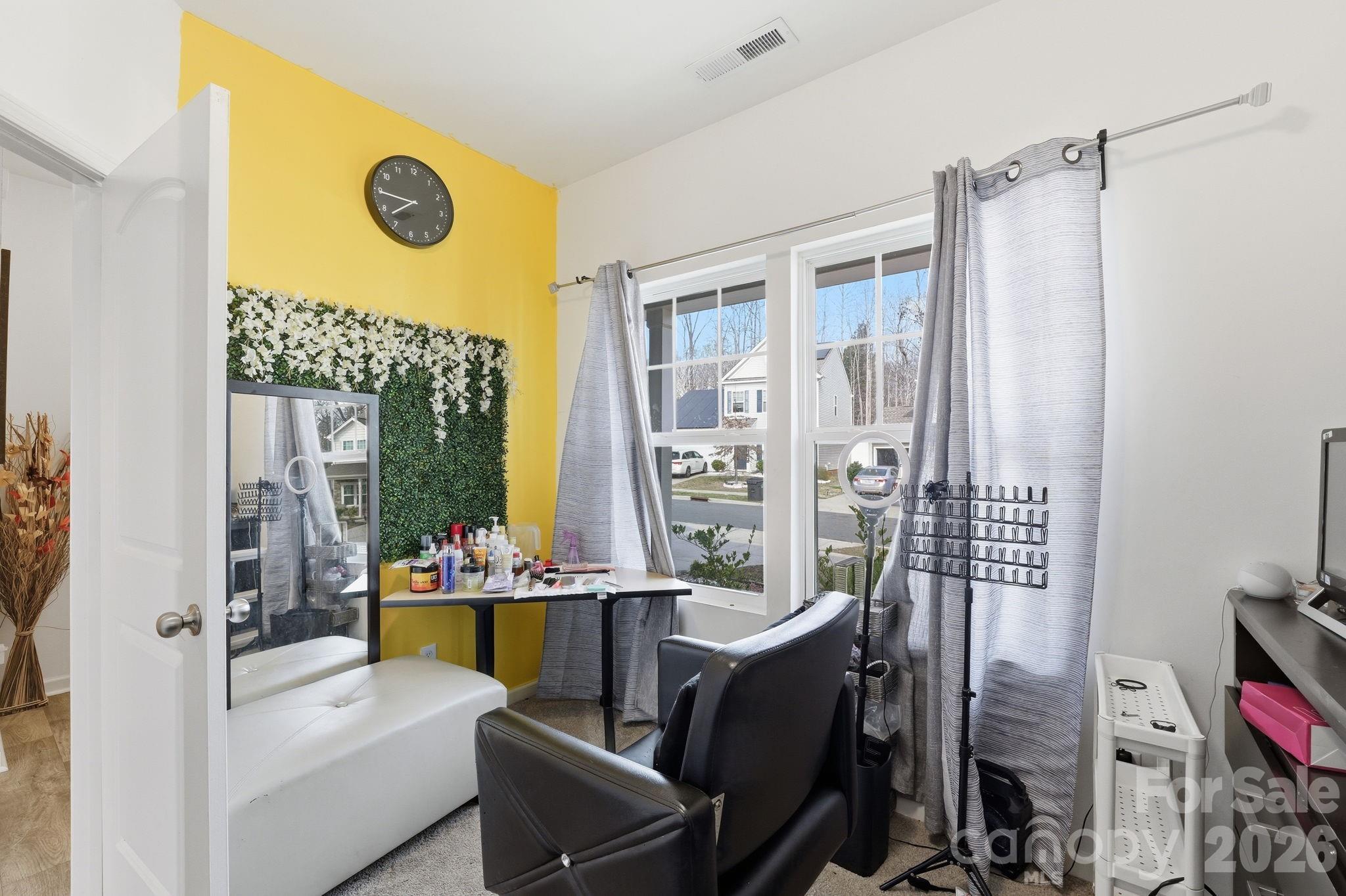 Arbordale - Residential