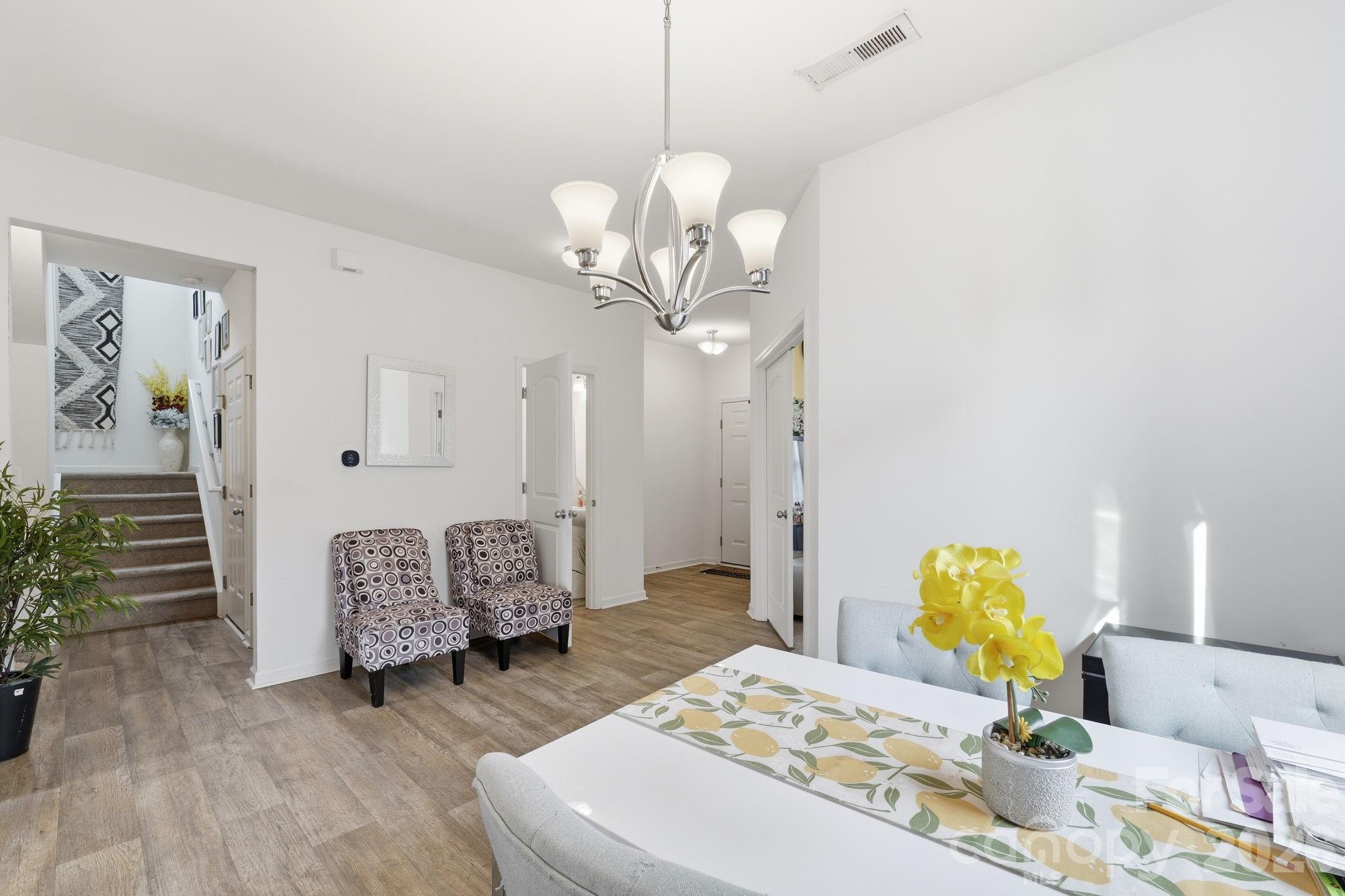 Arbordale - Residential