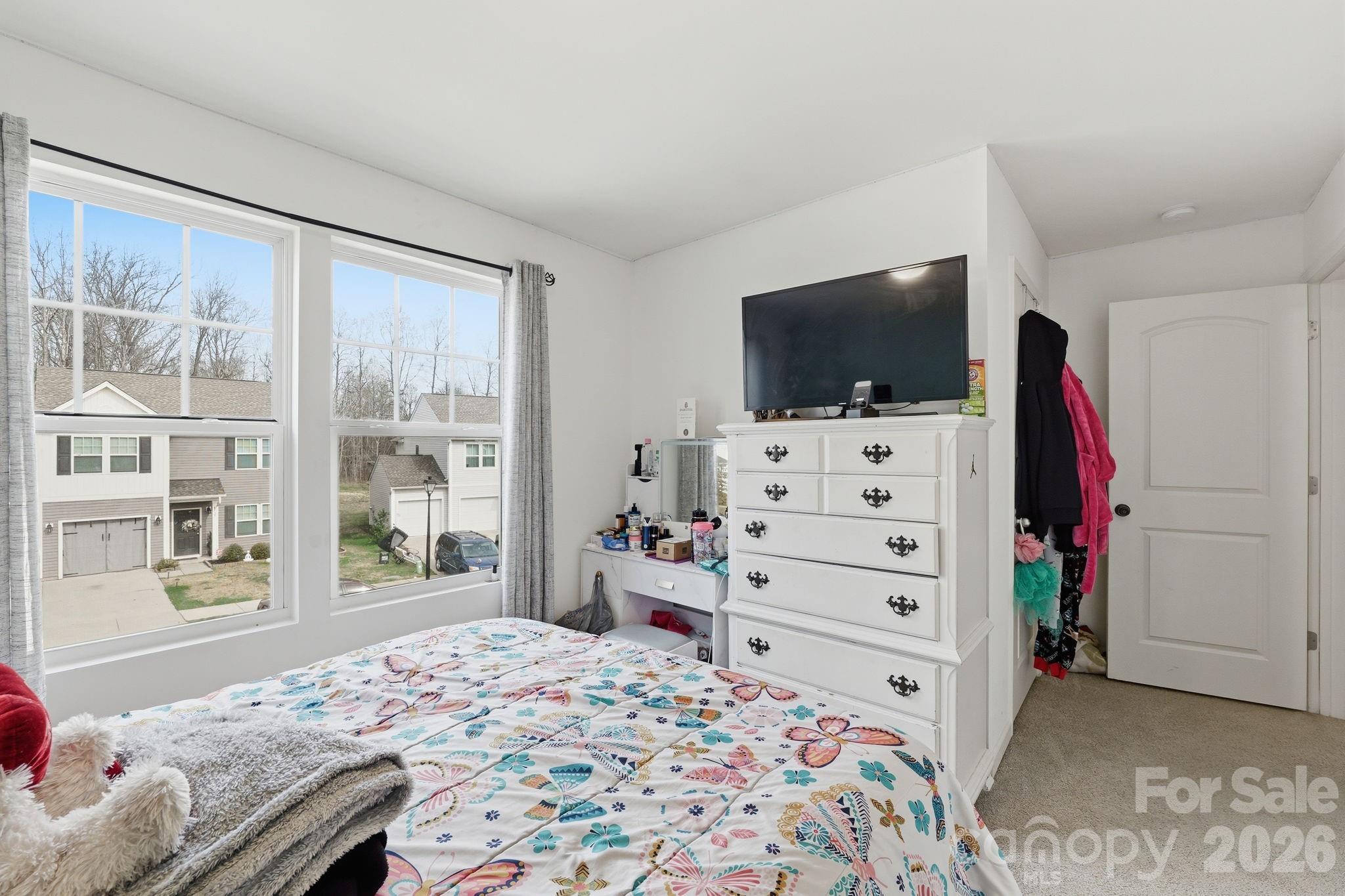 Arbordale - Residential