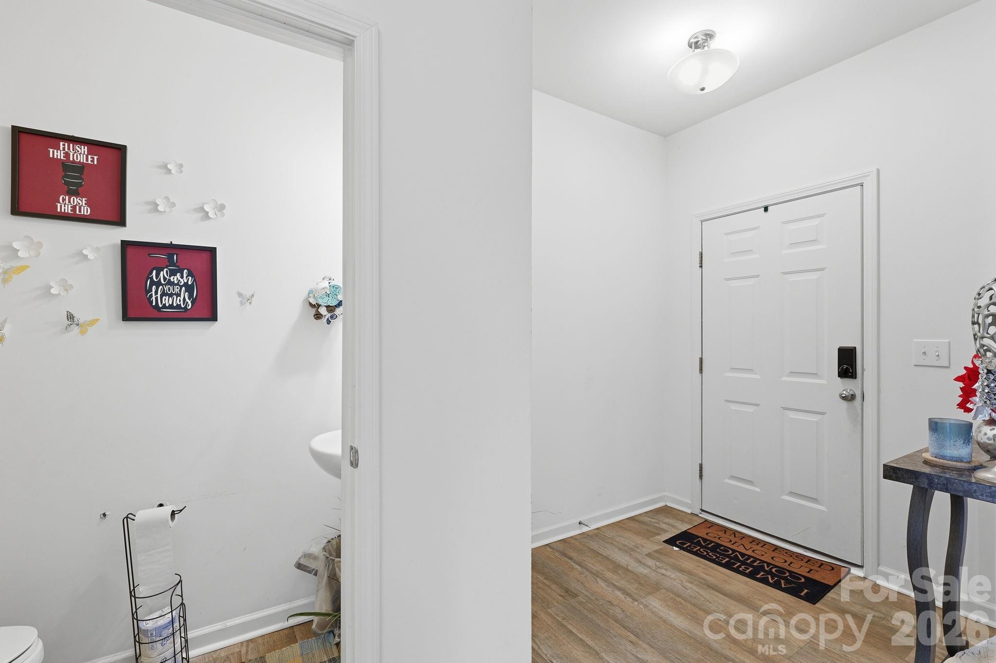 Arbordale - Residential