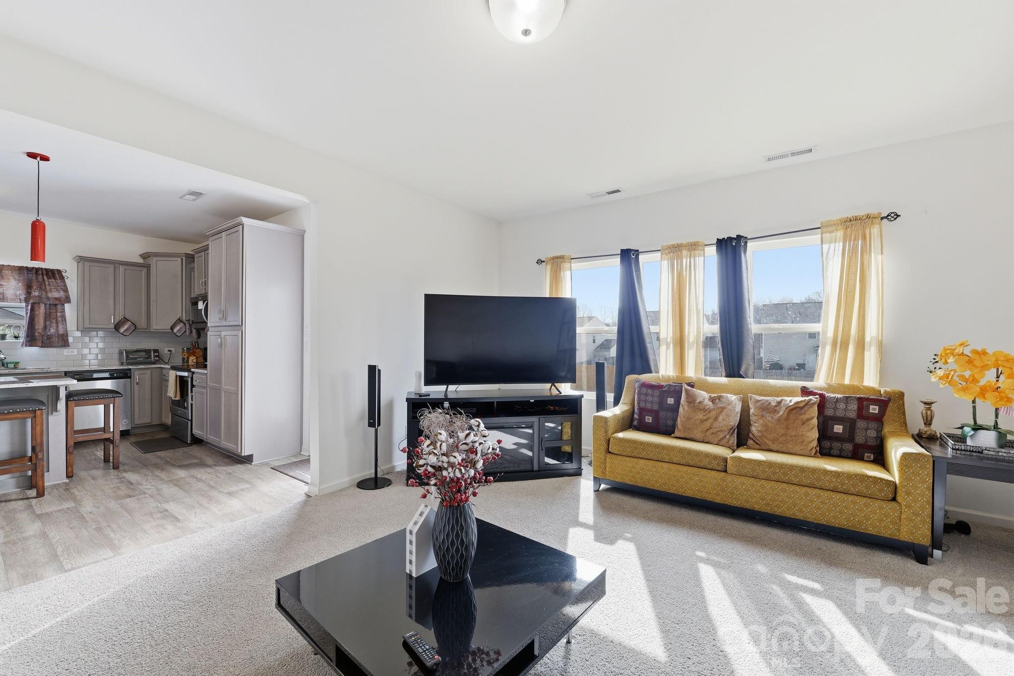 Arbordale - Residential