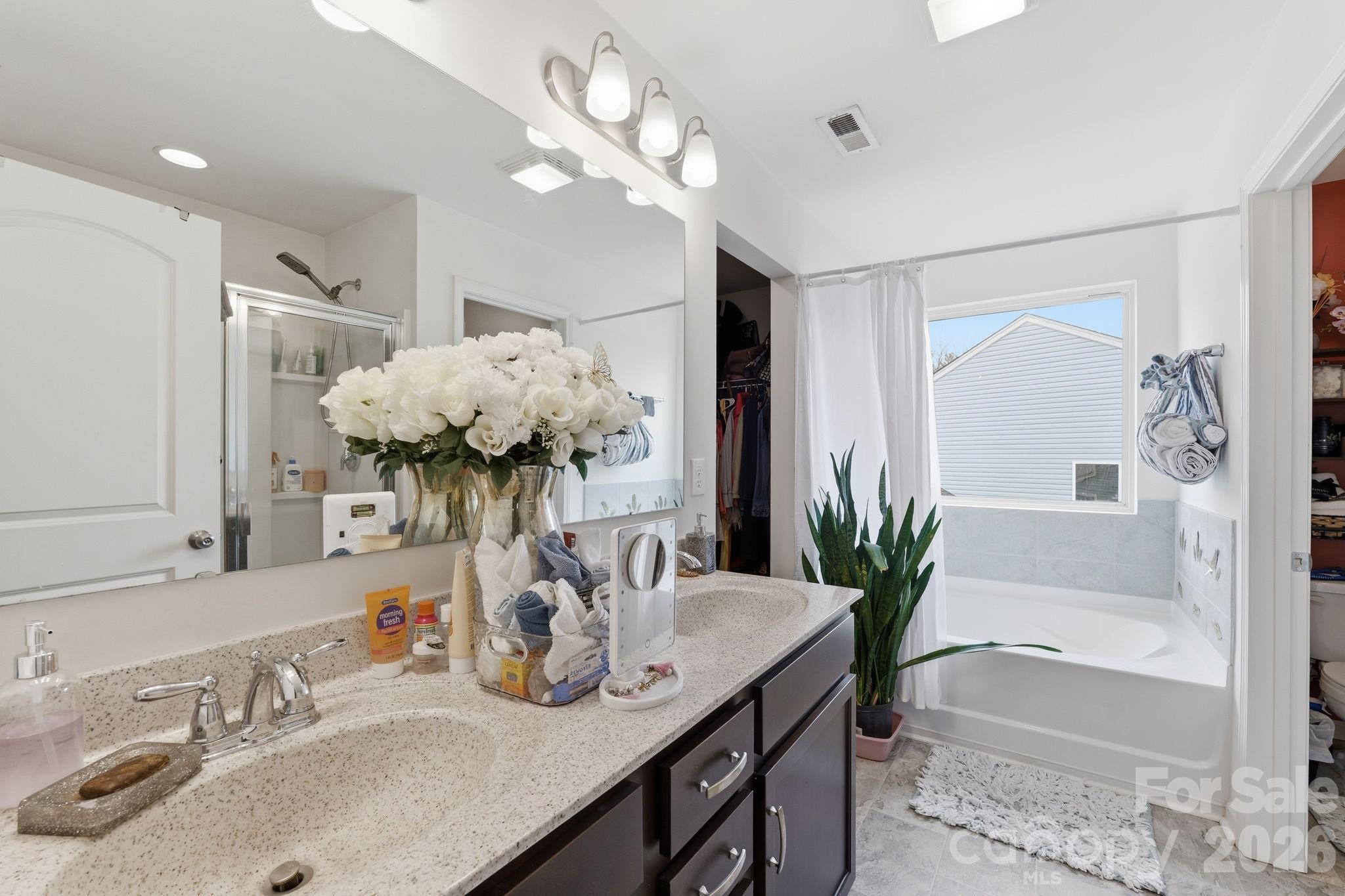 Arbordale - Residential