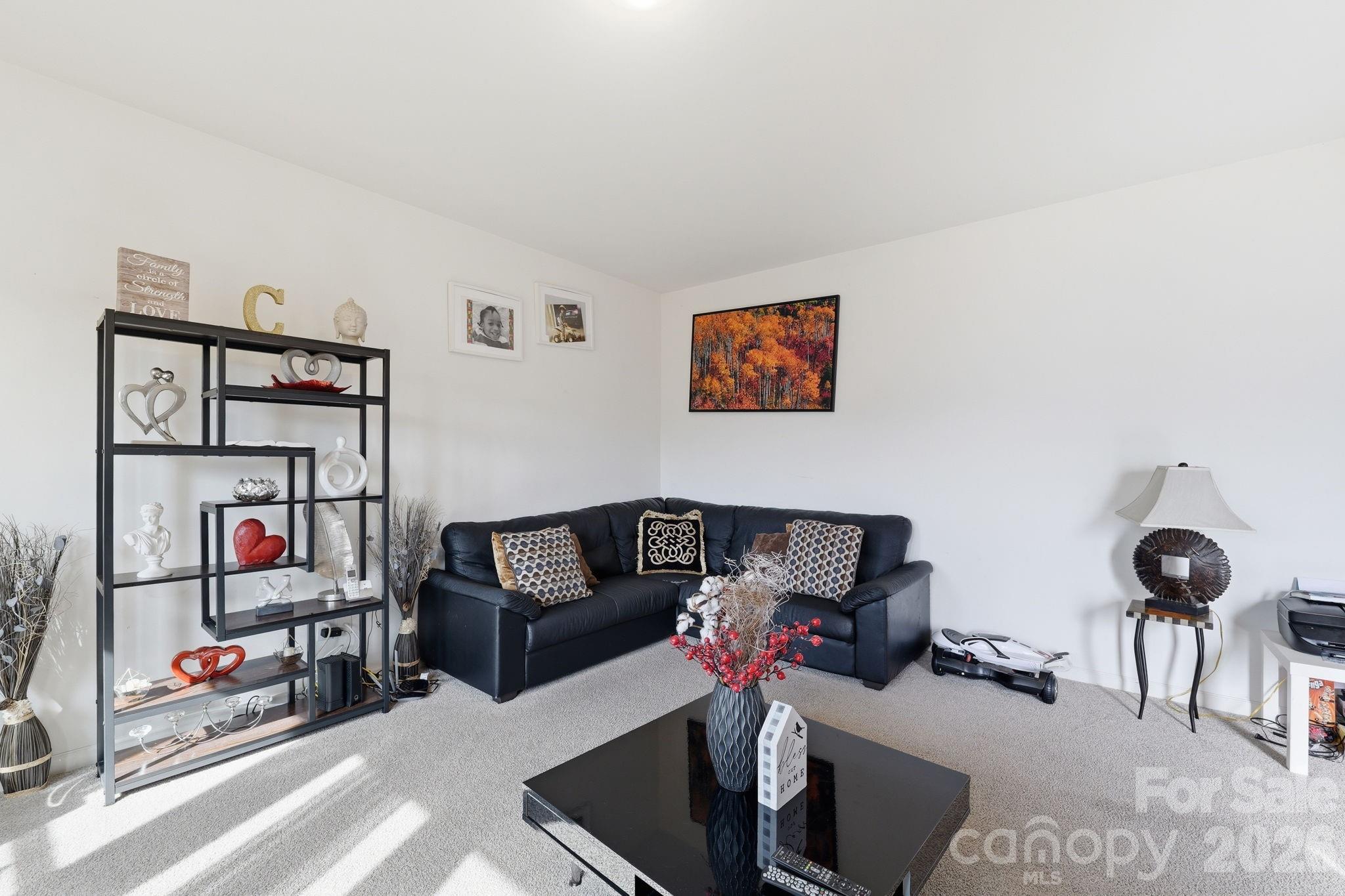 Arbordale - Residential