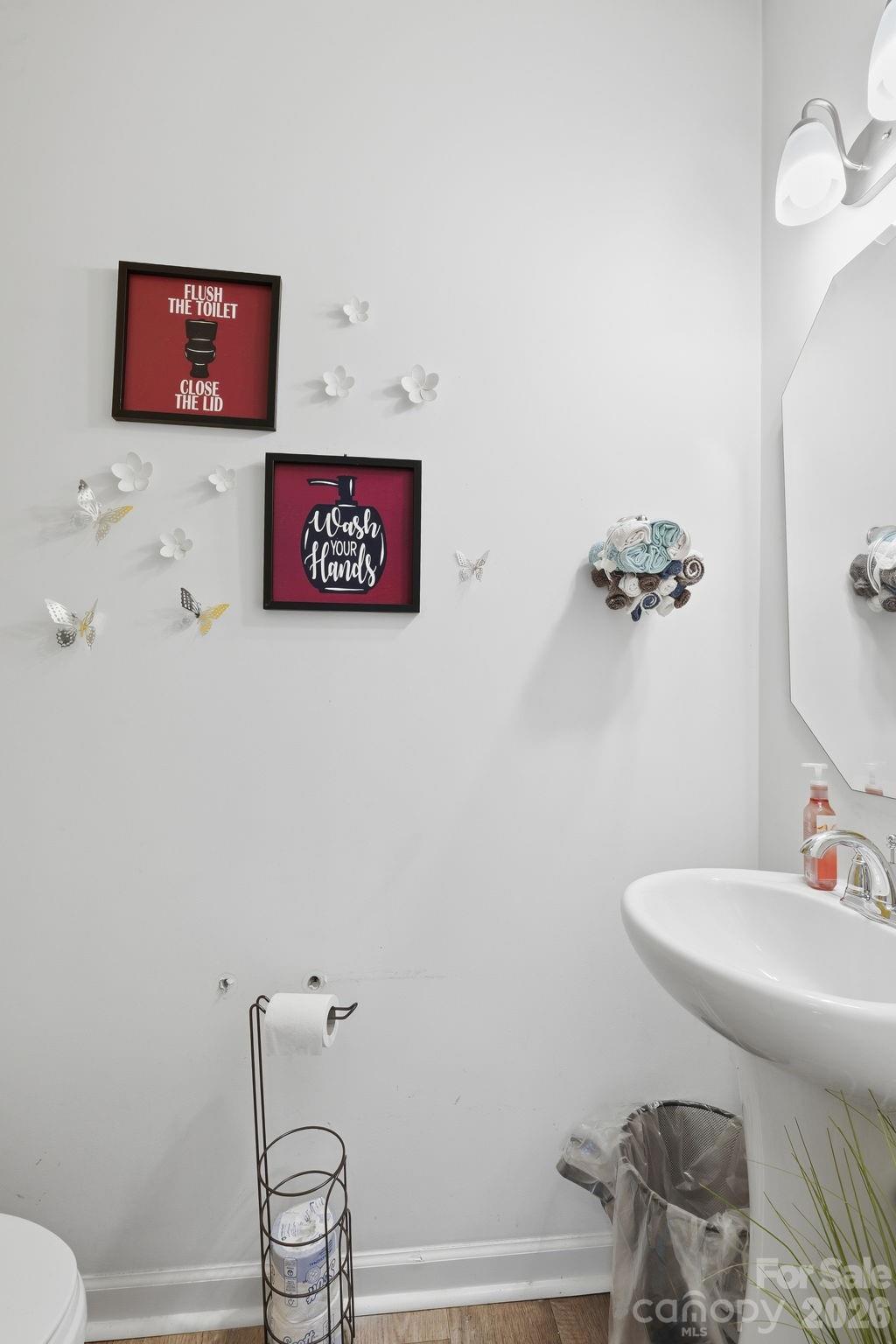 Arbordale - Residential