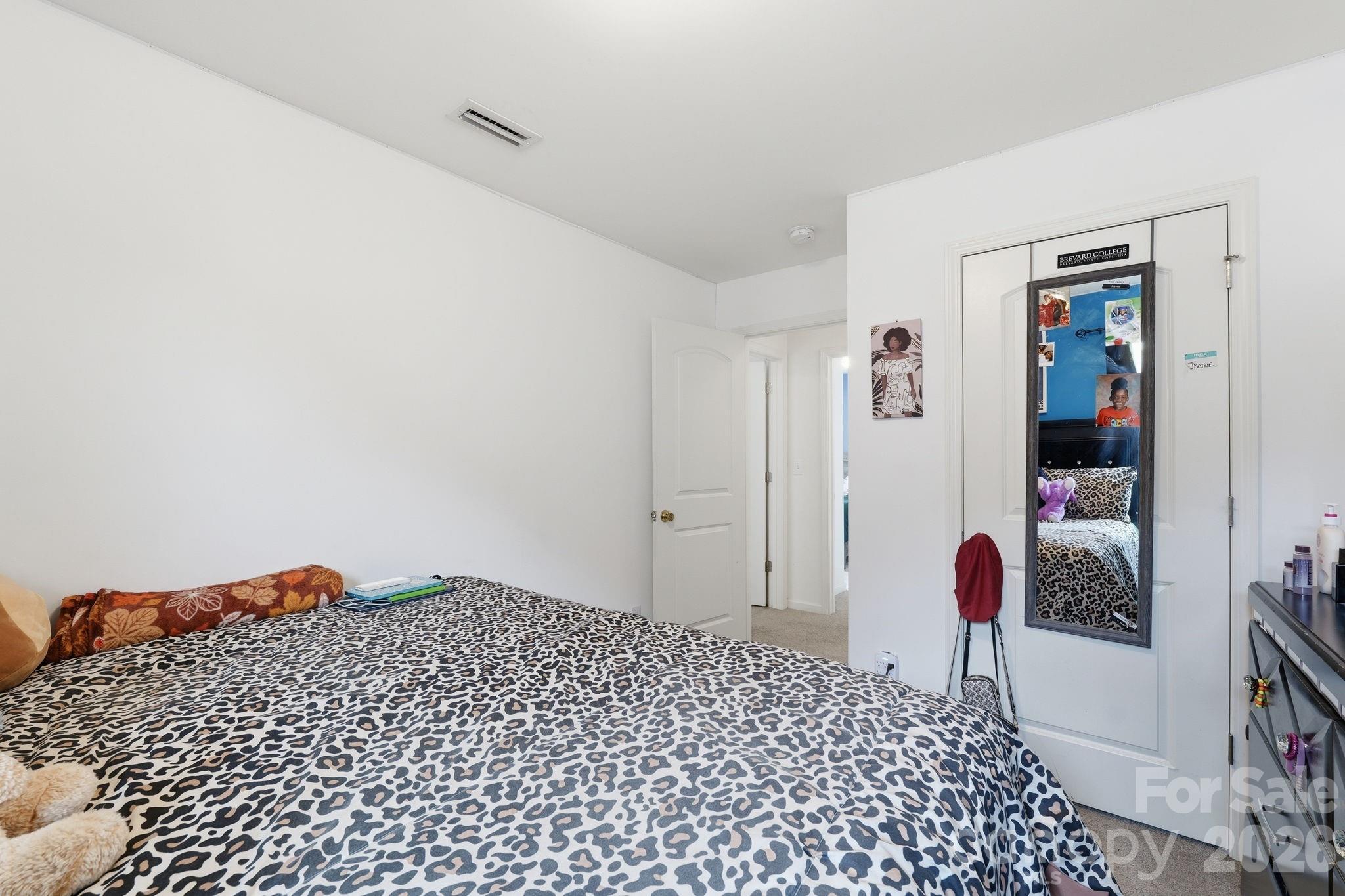 Arbordale - Residential