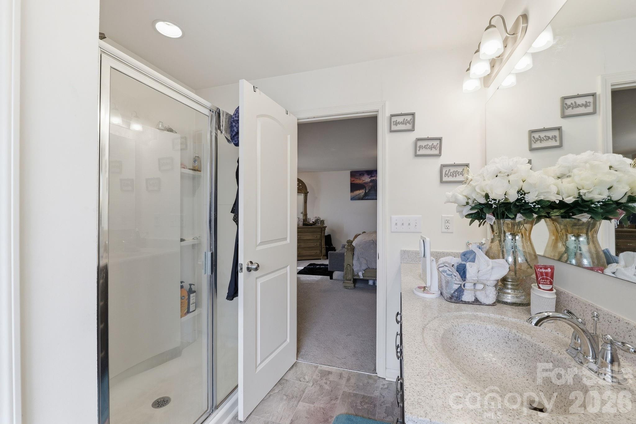 Arbordale - Residential