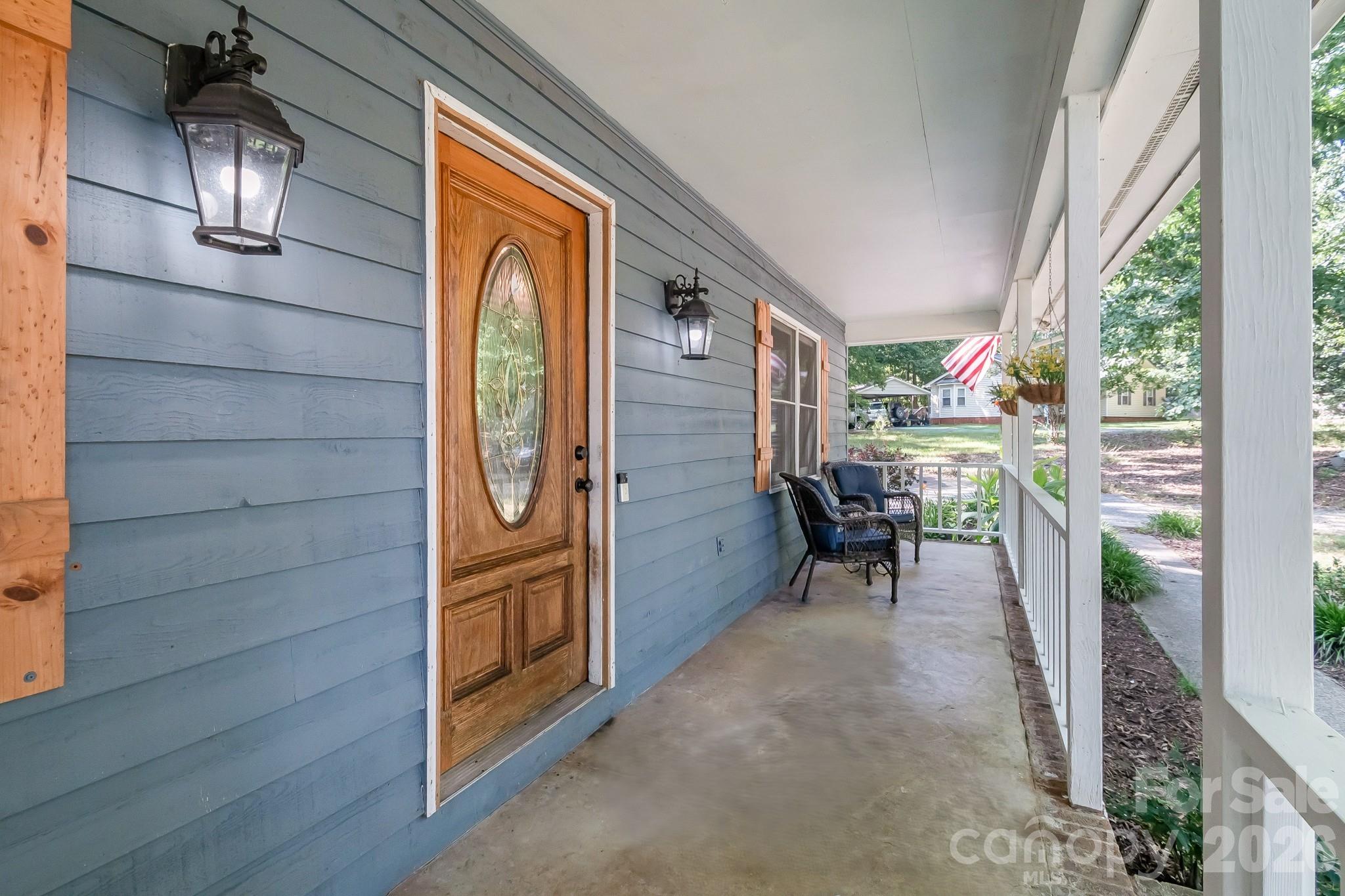 3623 Wonderland Drive