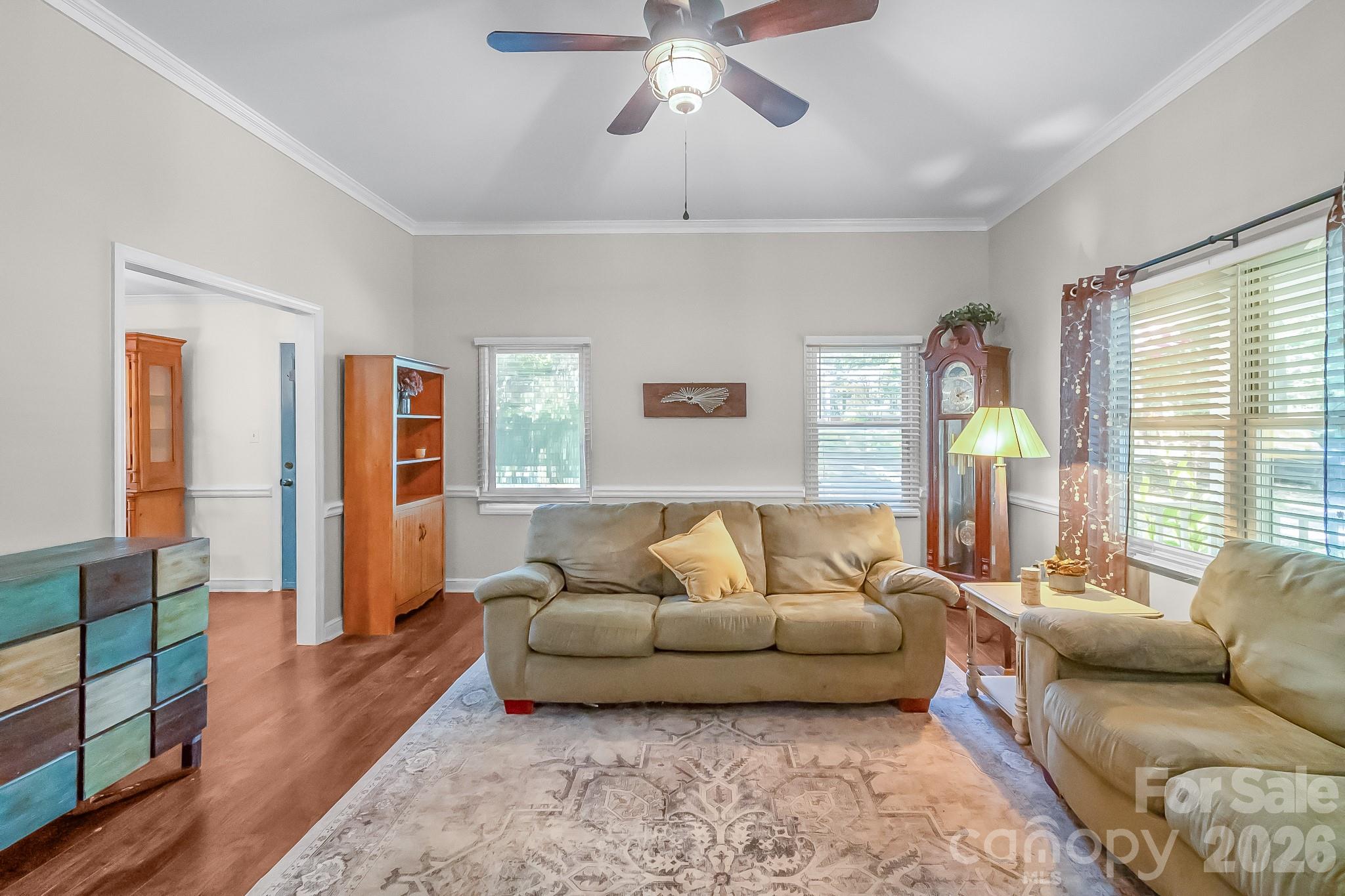 3623 Wonderland Drive