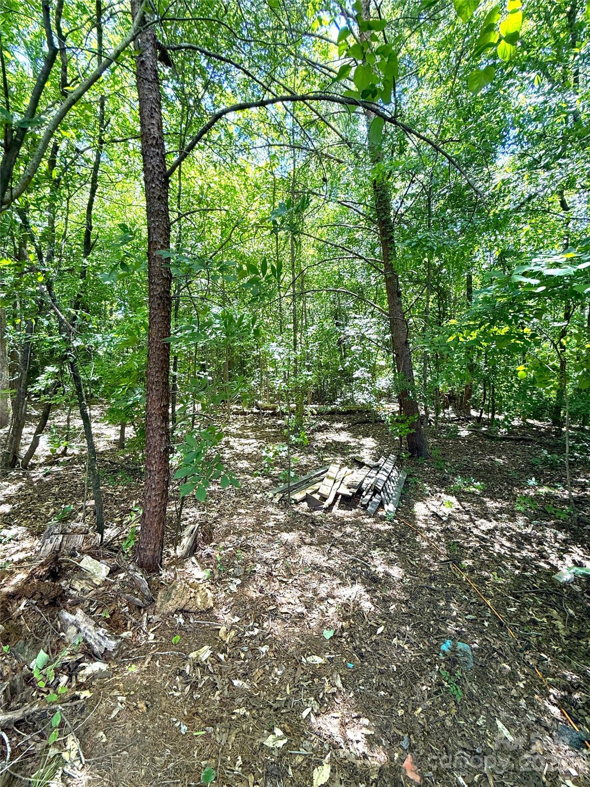 3906 Hubbard Road