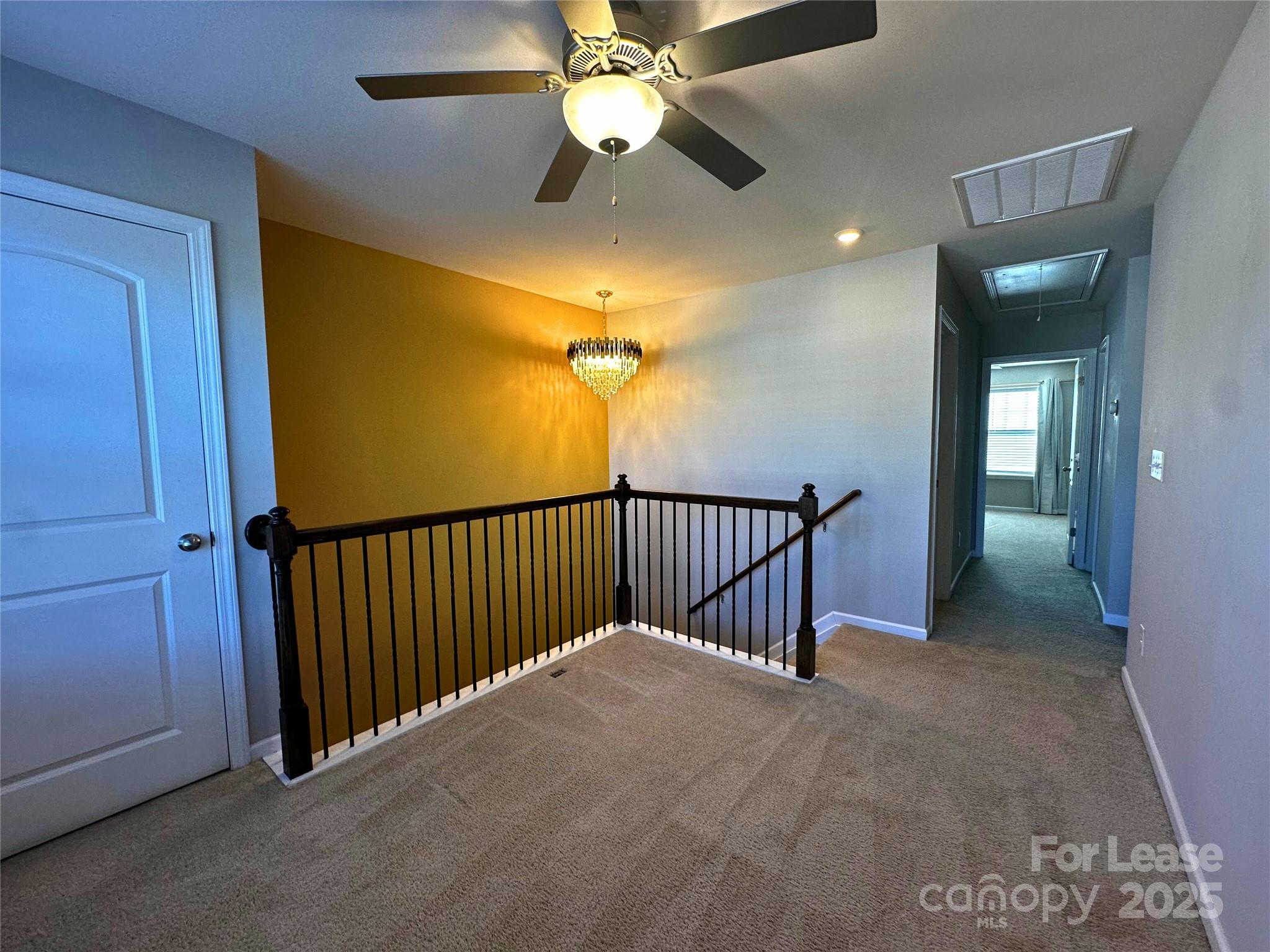 Townes at University East - Residential Lease