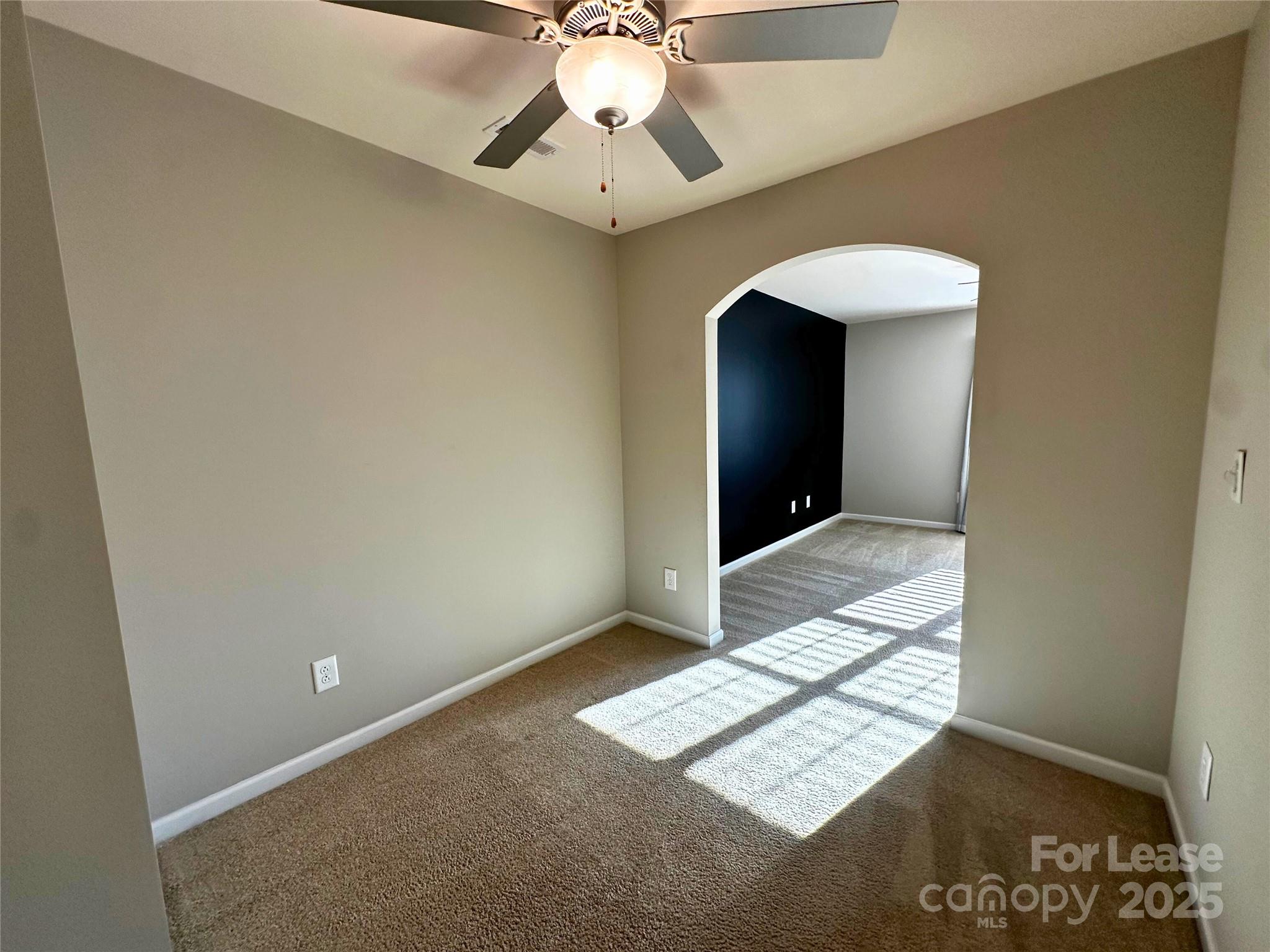 Townes at University East - Residential Lease
