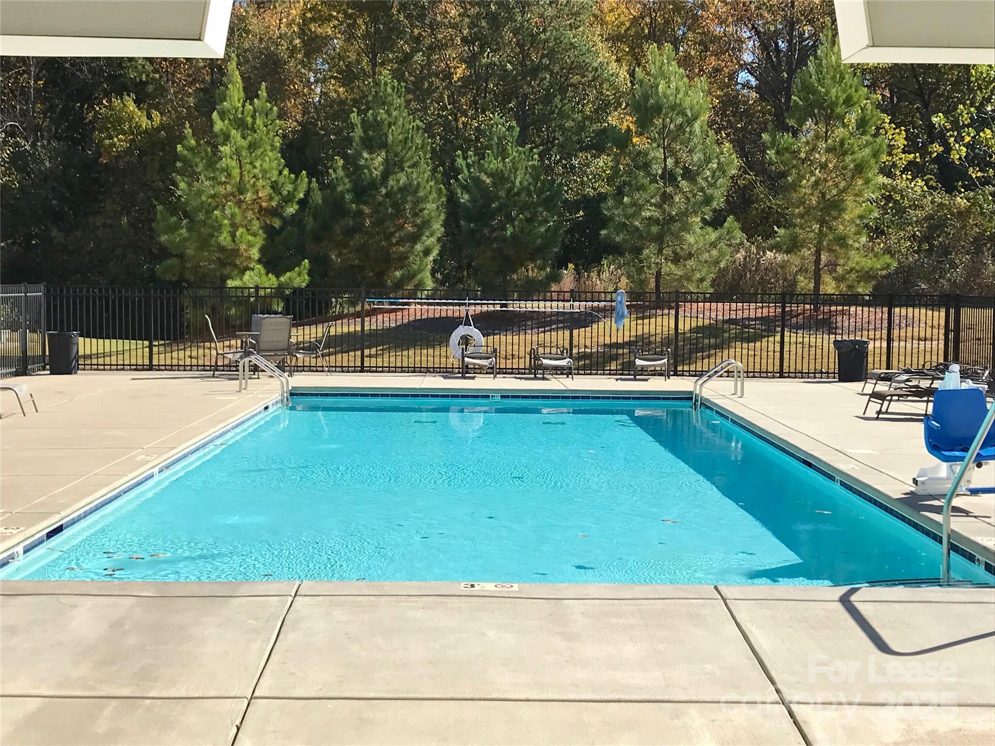 Townes at University East - Residential Lease