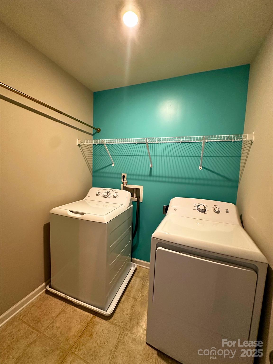 Townes at University East - Residential Lease