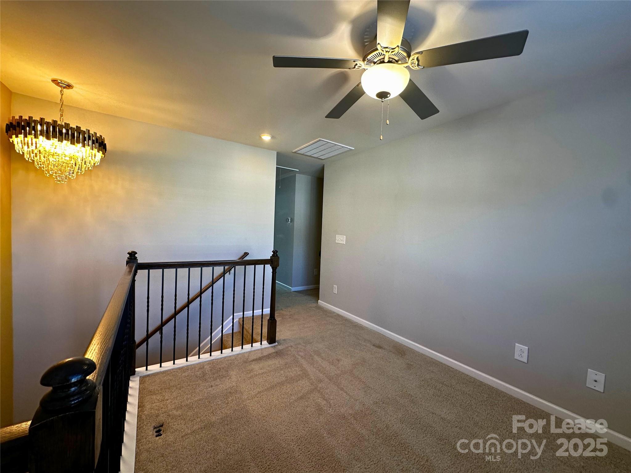 Townes at University East - Residential Lease