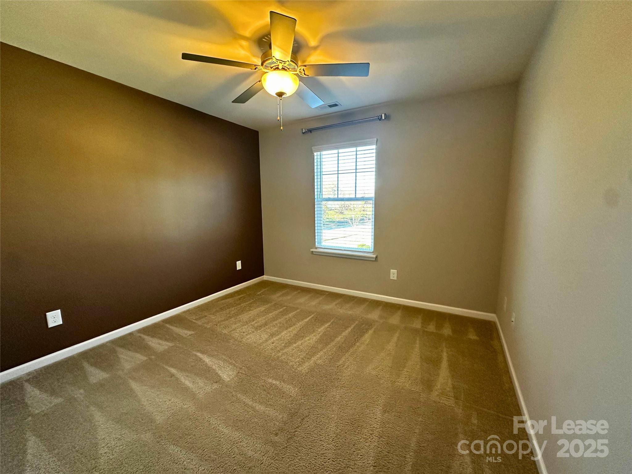 Townes at University East - Residential Lease