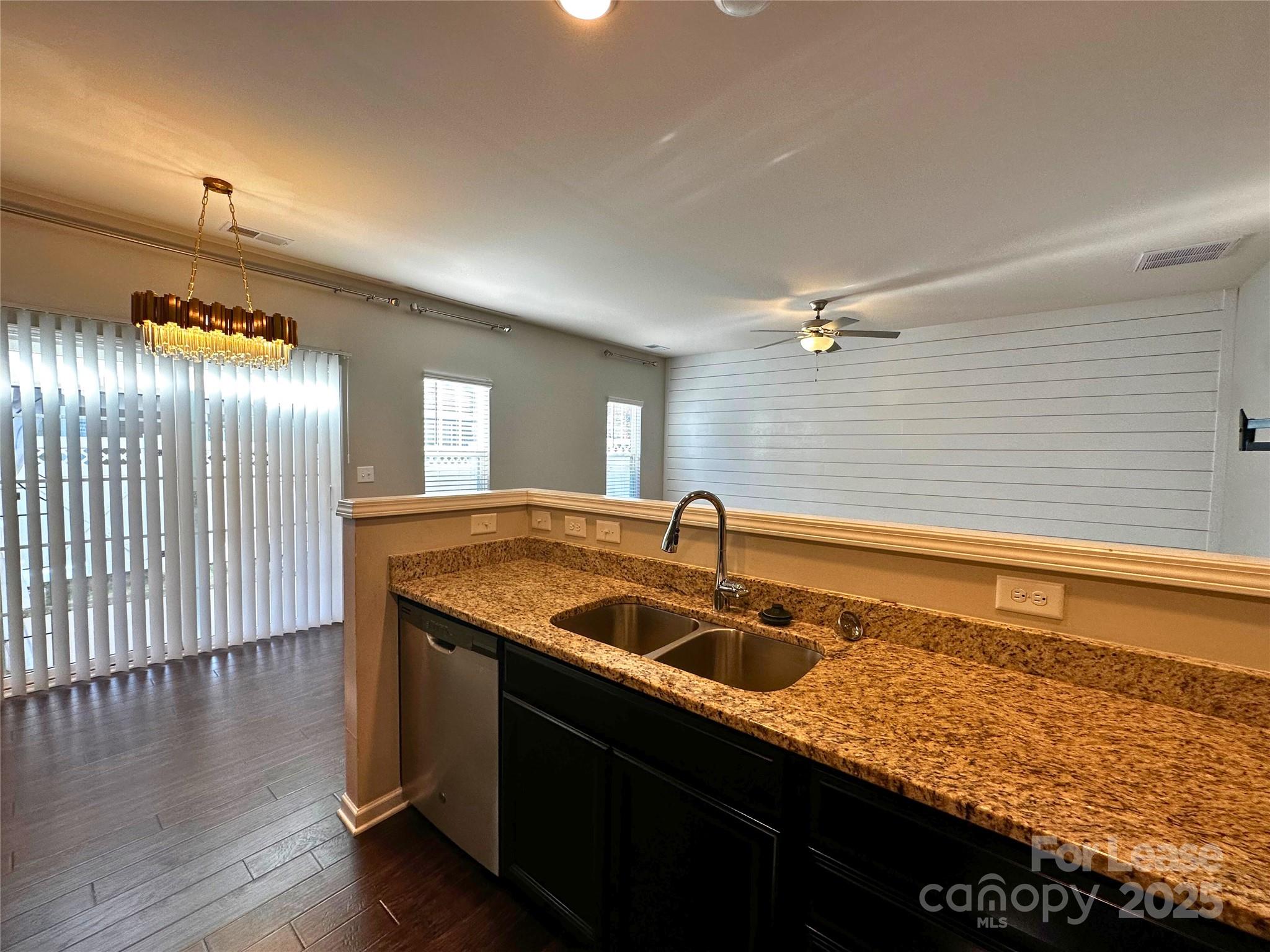 Townes at University East - Residential Lease