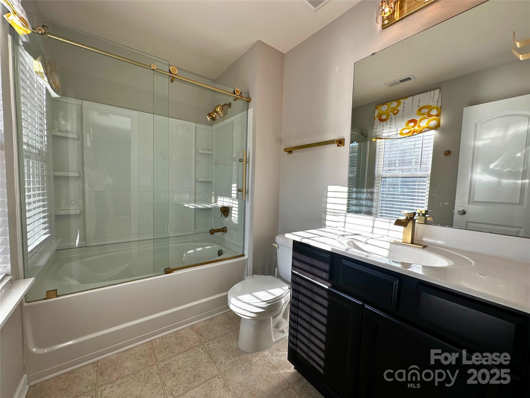 Townes at University East - Residential Lease