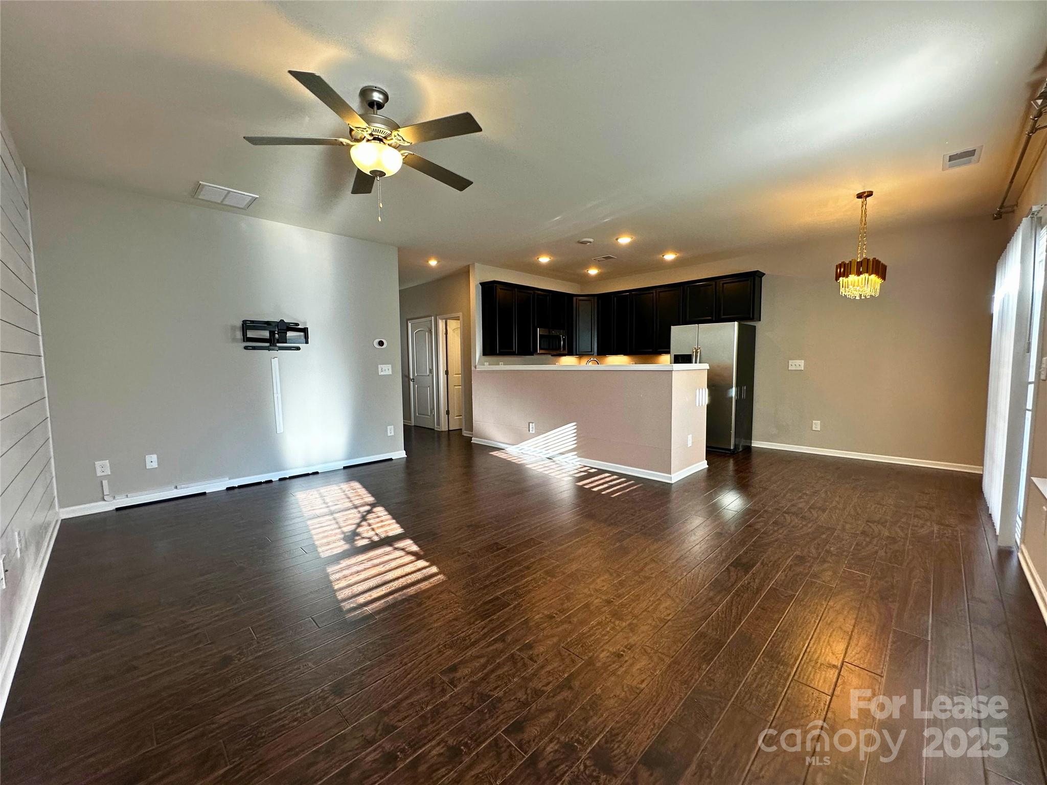 4007 Marygrove Court