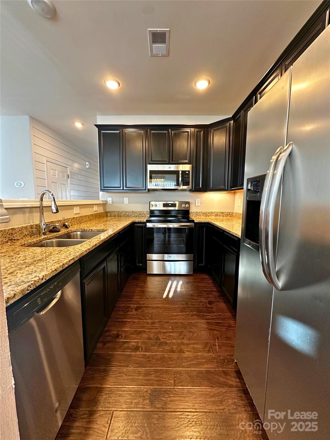 4007 Marygrove Court