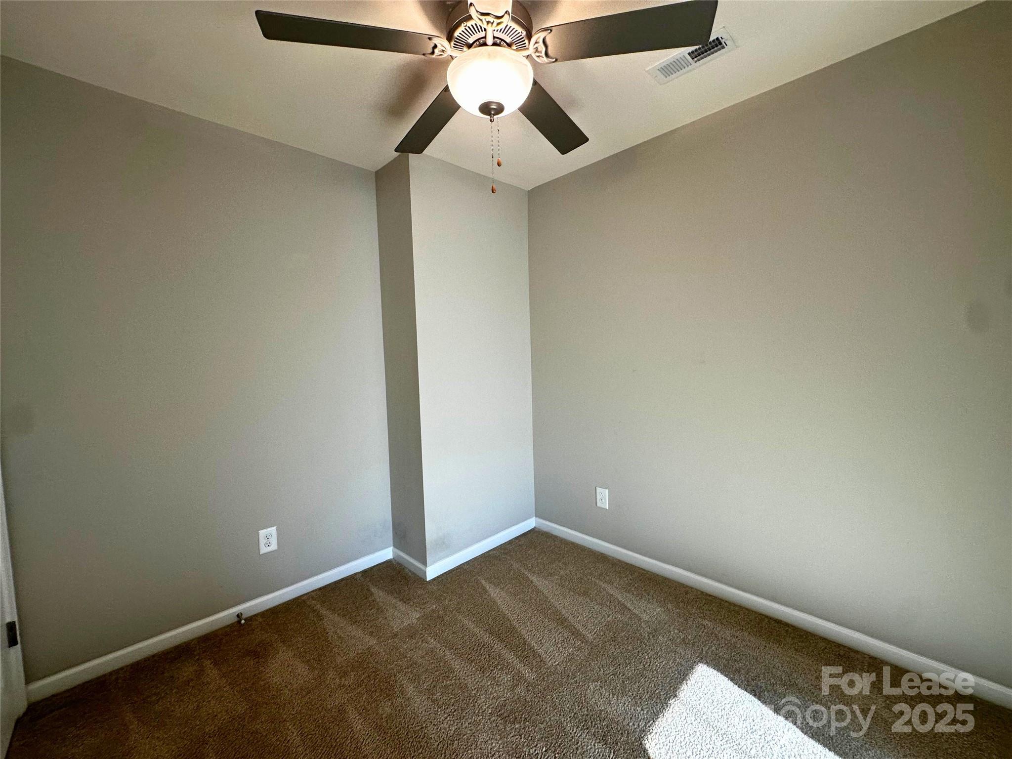 Townes at University East - Residential Lease