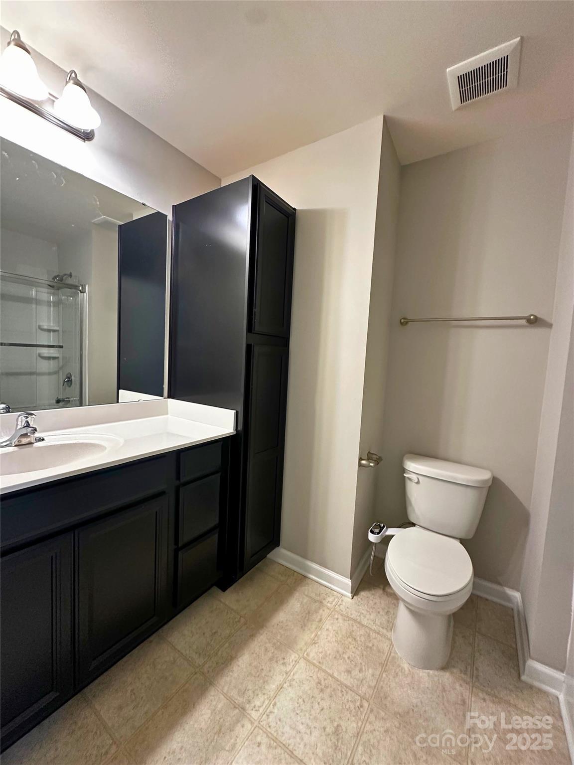 Townes at University East - Residential Lease