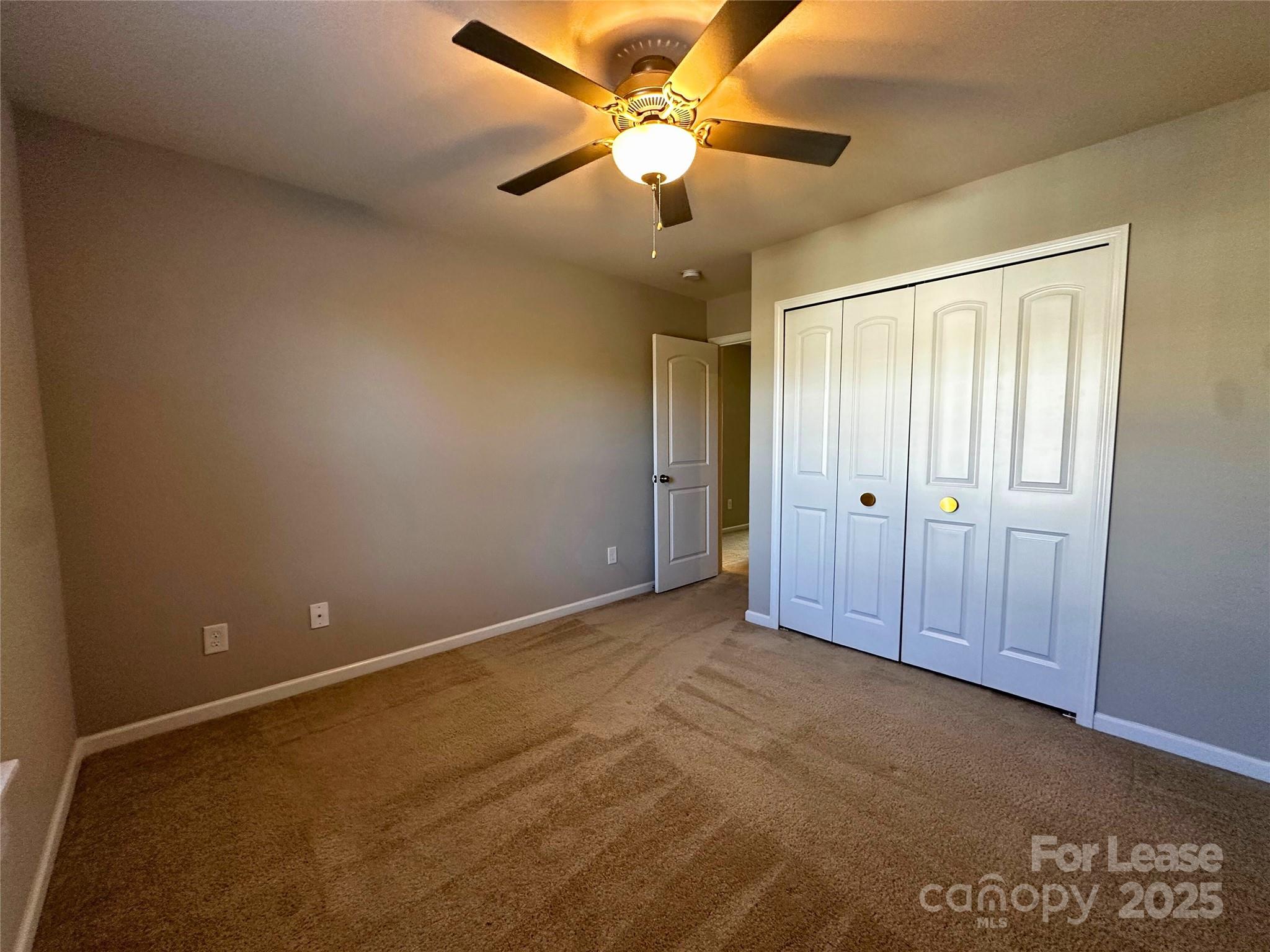 Townes at University East - Residential Lease