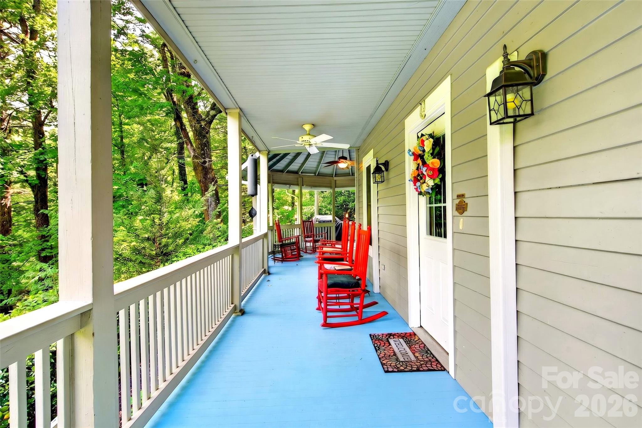 238 Texas Spur Road