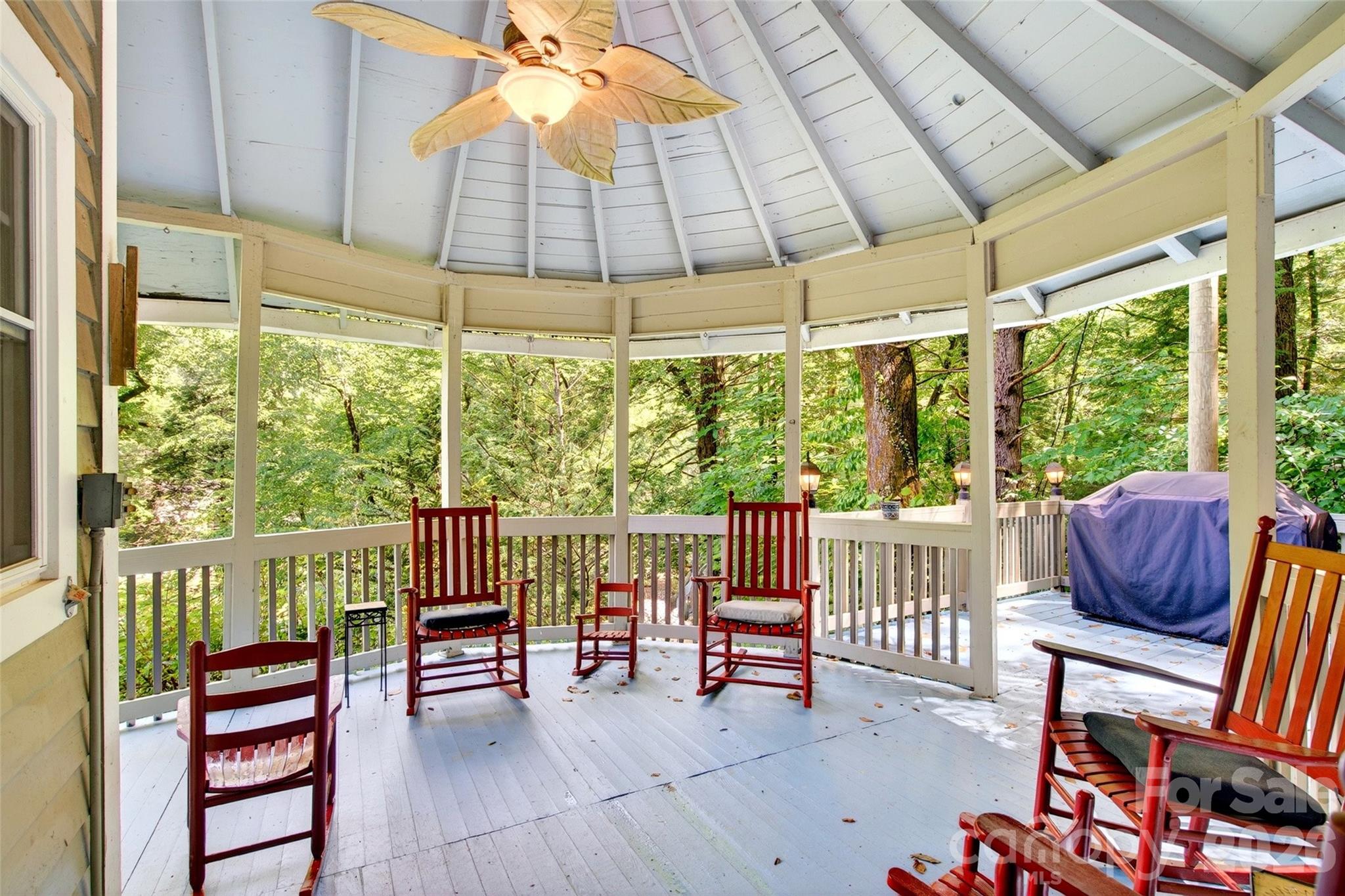 238 Texas Spur Road