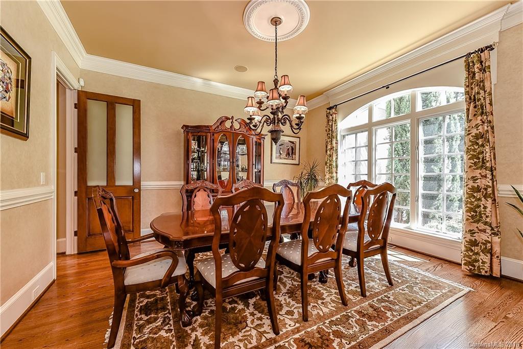 Highgate - Residential