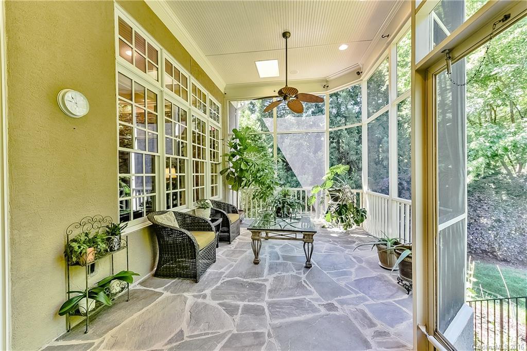 Highgate - Residential