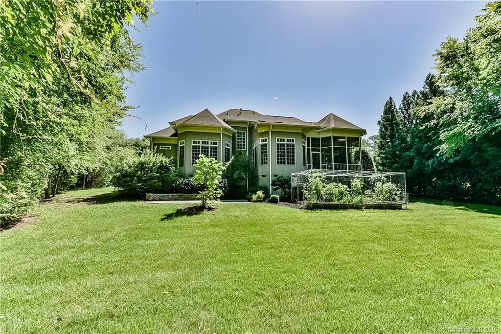 Highgate - Residential