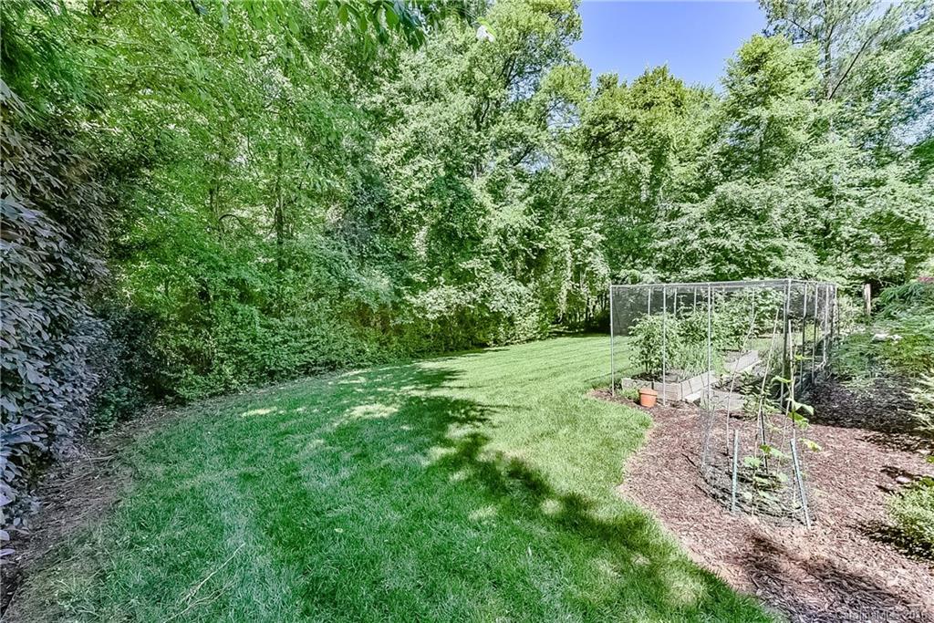 Highgate - Residential