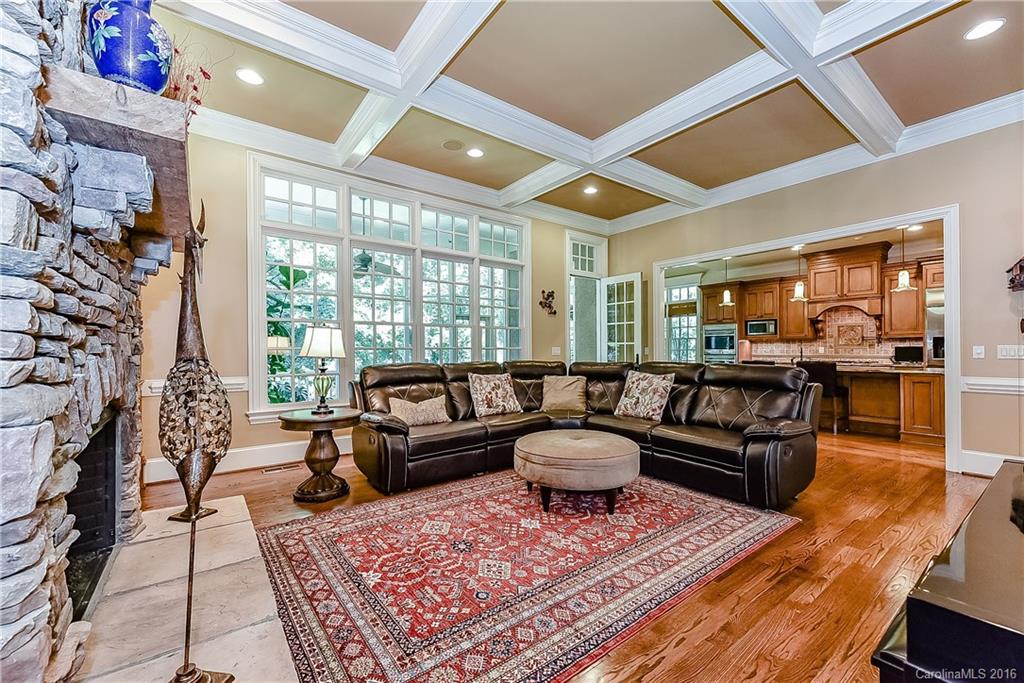 Highgate - Residential