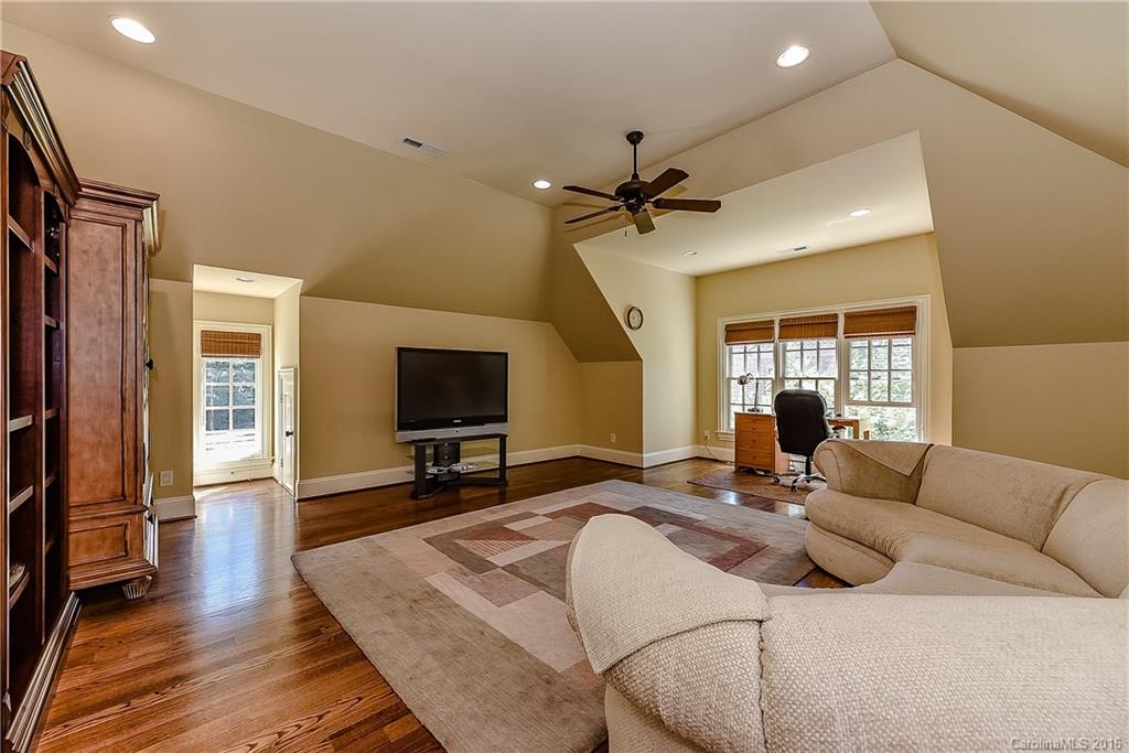 Highgate - Residential