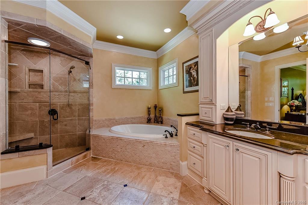 Highgate - Residential