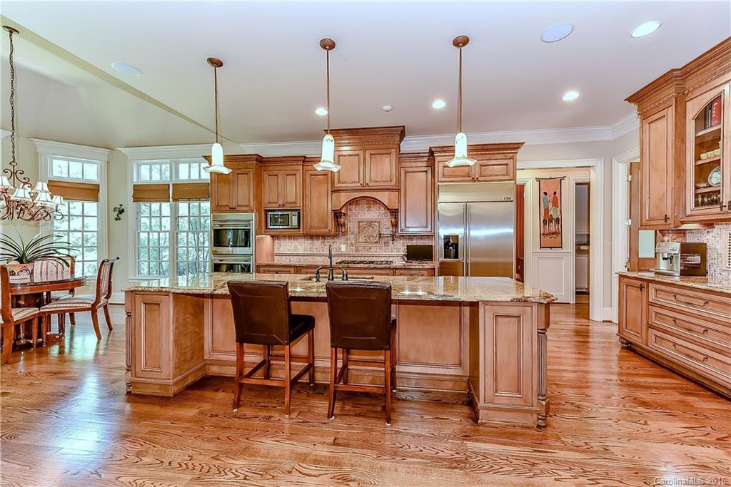 Highgate - Residential