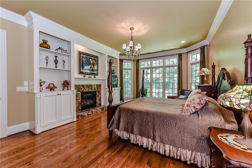 Highgate - Residential