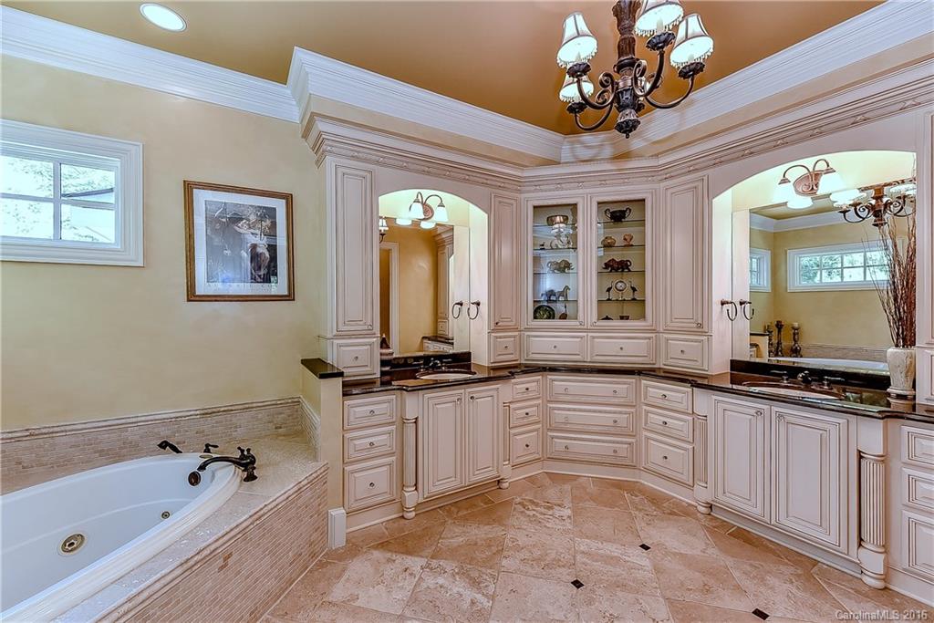 Highgate - Residential