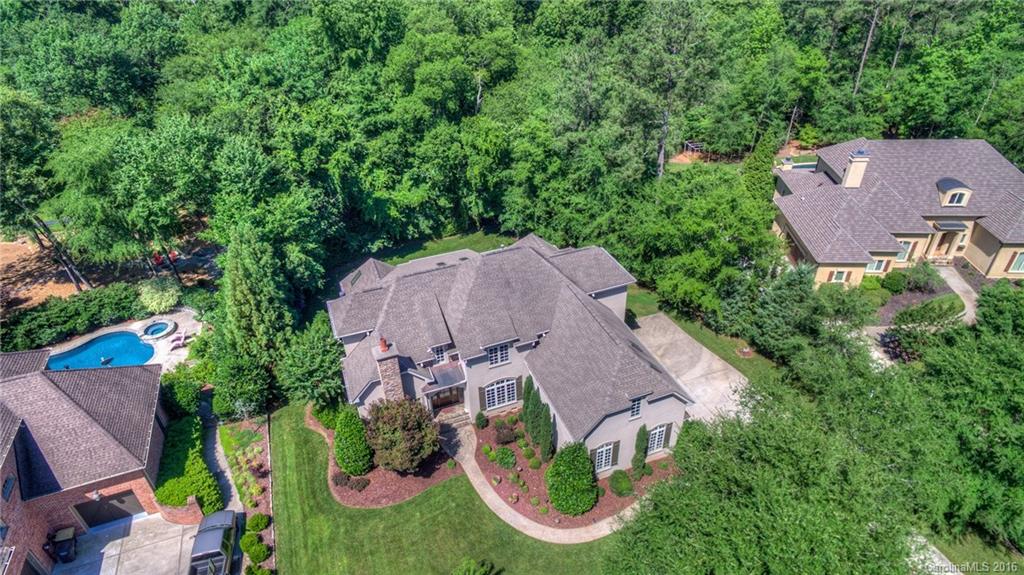 Highgate - Residential