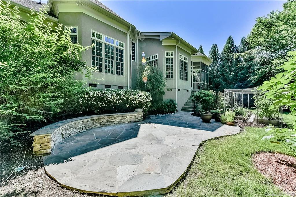 Highgate - Residential