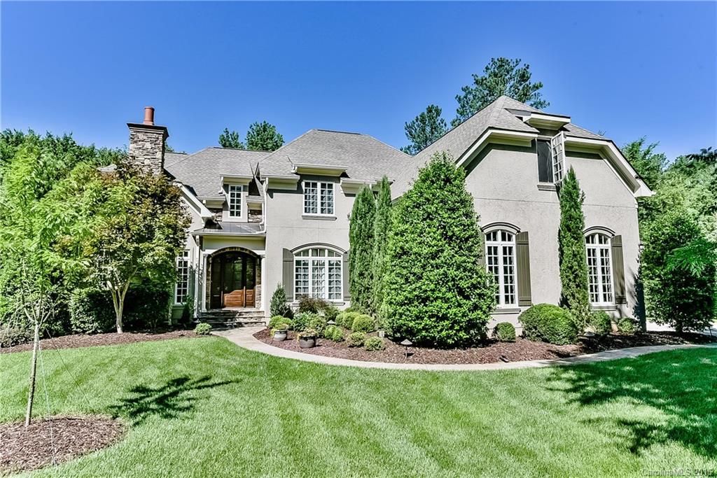 Highgate - Residential