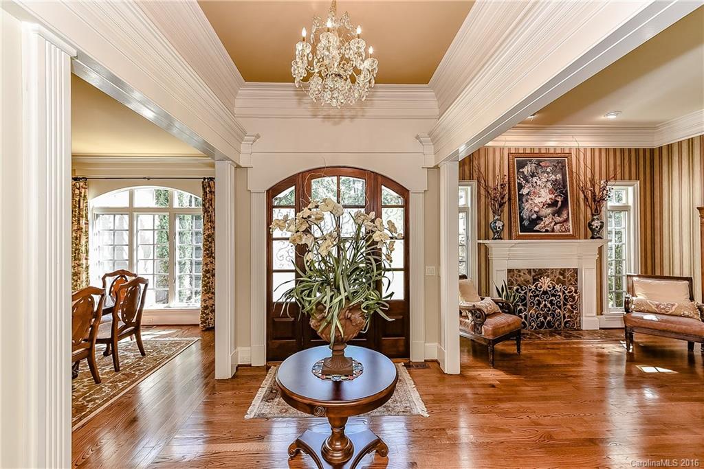 Highgate - Residential