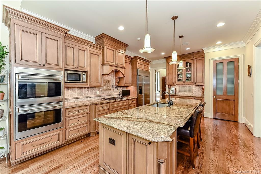 Highgate - Residential