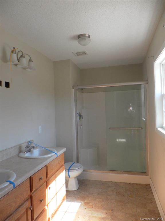Sedgefield - Residential